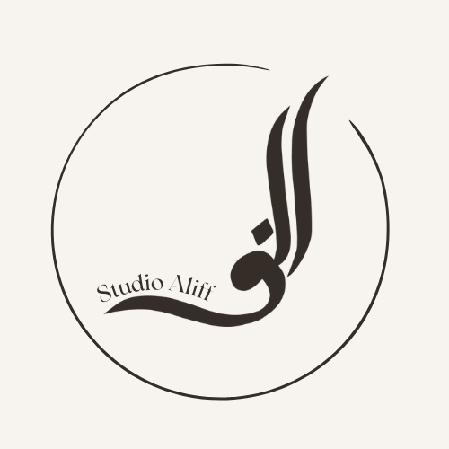 Studio Aliff